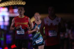 BIB: 
                            <button type="button" onclick="openModal(23323949)" class="btn btn-primary btn-sm float-right btn-popup" data-toggle="modal" data-target=".modal-high-quality">
                        <i class="fas fa-shopping-cart"></i> Add to Cart
                    </button>
                                            <button type="button" onclick="isThisMe(23323949, true)" class="btn btn-success btn-sm float-right btn-popup btn-isme hidden" data-toggle="tooltip" data-placement="bottom" title="นี่คือรูปของคุณใช่ไหม คลิกที่นี่เพื่อเอาเข้าอัลบั้ม">
                        <i class="fas fa-plus"></i> Add to album
                    </button>
                    <button type="button" onclick="isThisMe(23323949, false)" class="btn btn-warning btn-sm float-right btn-popup btn-isnotme hidden">
                        <i class="fas fa-ban"></i> Remove from album
                    </button>